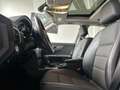 Mercedes-Benz GLK 250 CDI BlueEfficiency 4Matic 7G-Tronic Voll Чорний - thumbnail 4