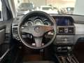 Mercedes-Benz GLK 250 CDI BlueEfficiency 4Matic 7G-Tronic Voll Schwarz - thumbnail 17