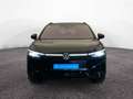 Volkswagen ID.7 Tourer Pro *NAV*AHK*MASSAGE*HD-UP*ACC*AREA* Schwarz - thumbnail 5