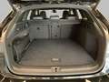 Volkswagen ID.7 Tourer Pro *NAV*AHK*MASSAGE*HD-UP*ACC*AREA* Schwarz - thumbnail 12
