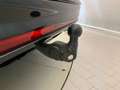 Volkswagen ID.7 Tourer Pro *NAV*AHK*MASSAGE*HD-UP*ACC*AREA* Schwarz - thumbnail 20