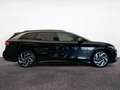 Volkswagen ID.7 Tourer Pro *NAV*AHK*MASSAGE*HD-UP*ACC*AREA* Schwarz - thumbnail 8