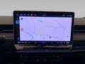 Volkswagen ID.7 Tourer Pro *NAV*AHK*MASSAGE*HD-UP*ACC*AREA* Schwarz - thumbnail 18