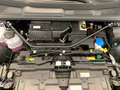 Volkswagen ID.7 Tourer Pro *NAV*AHK*MASSAGE*HD-UP*ACC*AREA* Schwarz - thumbnail 21