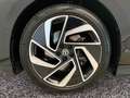 Volkswagen ID.7 Tourer Pro *NAV*AHK*MASSAGE*HD-UP*ACC*AREA* Schwarz - thumbnail 7