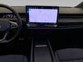 Volkswagen ID.7 Tourer Pro *NAV*AHK*MASSAGE*HD-UP*ACC*AREA* Schwarz - thumbnail 17