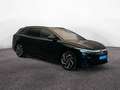 Volkswagen ID.7 Tourer Pro *NAV*AHK*MASSAGE*HD-UP*ACC*AREA* Schwarz - thumbnail 6