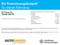Volkswagen ID.7 Tourer Pro *NAV*AHK*MASSAGE*HD-UP*ACC*AREA* Schwarz - thumbnail 2