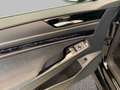Volkswagen ID.7 Tourer Pro *NAV*AHK*MASSAGE*HD-UP*ACC*AREA* Schwarz - thumbnail 13