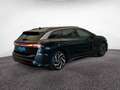 Volkswagen ID.7 Tourer Pro *NAV*AHK*MASSAGE*HD-UP*ACC*AREA* Schwarz - thumbnail 9