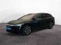 Volkswagen ID.7 Tourer Pro *NAV*AHK*MASSAGE*HD-UP*ACC*AREA* Schwarz - thumbnail 3