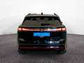 Volkswagen ID.7 Tourer Pro *NAV*AHK*MASSAGE*HD-UP*ACC*AREA* Schwarz - thumbnail 10
