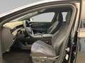 Volkswagen ID.7 Tourer Pro *NAV*AHK*MASSAGE*HD-UP*ACC*AREA* Schwarz - thumbnail 14