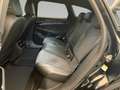 Volkswagen ID.7 Tourer Pro *NAV*AHK*MASSAGE*HD-UP*ACC*AREA* Schwarz - thumbnail 15