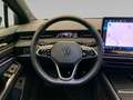 Volkswagen ID.7 Tourer Pro *NAV*AHK*MASSAGE*HD-UP*ACC*AREA* Schwarz - thumbnail 16