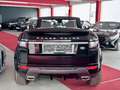 Land Rover Range Rover Evoque RangeRover Evoque Cabriolet Dynamic Kamera 1Hand Schwarz - thumbnail 6
