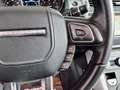 Land Rover Range Rover Evoque RangeRover Evoque Cabriolet Dynamic Kamera 1Hand Schwarz - thumbnail 21