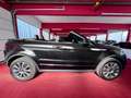 Land Rover Range Rover Evoque RangeRover Evoque Cabriolet Dynamic Kamera 1Hand Schwarz - thumbnail 5