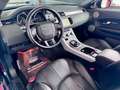 Land Rover Range Rover Evoque RangeRover Evoque Cabriolet Dynamic Kamera 1Hand Schwarz - thumbnail 24