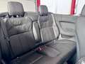 Land Rover Range Rover Evoque RangeRover Evoque Cabriolet Dynamic Kamera 1Hand Schwarz - thumbnail 35
