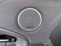 Land Rover Range Rover Evoque RangeRover Evoque Cabriolet Dynamic Kamera 1Hand Schwarz - thumbnail 26