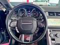 Land Rover Range Rover Evoque RangeRover Evoque Cabriolet Dynamic Kamera 1Hand Schwarz - thumbnail 22