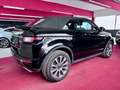 Land Rover Range Rover Evoque RangeRover Evoque Cabriolet Dynamic Kamera 1Hand Schwarz - thumbnail 13