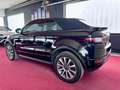 Land Rover Range Rover Evoque RangeRover Evoque Cabriolet Dynamic Kamera 1Hand Schwarz - thumbnail 14