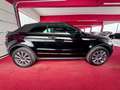 Land Rover Range Rover Evoque RangeRover Evoque Cabriolet Dynamic Kamera 1Hand Schwarz - thumbnail 12
