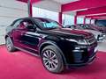 Land Rover Range Rover Evoque RangeRover Evoque Cabriolet Dynamic Kamera 1Hand Schwarz - thumbnail 2