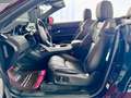 Land Rover Range Rover Evoque RangeRover Evoque Cabriolet Dynamic Kamera 1Hand Schwarz - thumbnail 16
