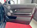 Land Rover Range Rover Evoque RangeRover Evoque Cabriolet Dynamic Kamera 1Hand Schwarz - thumbnail 32