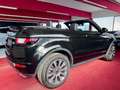 Land Rover Range Rover Evoque RangeRover Evoque Cabriolet Dynamic Kamera 1Hand Schwarz - thumbnail 7