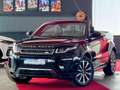 Land Rover Range Rover Evoque RangeRover Evoque Cabriolet Dynamic Kamera 1Hand Schwarz - thumbnail 1