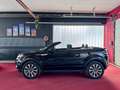 Land Rover Range Rover Evoque RangeRover Evoque Cabriolet Dynamic Kamera 1Hand Schwarz - thumbnail 9