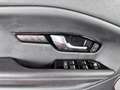 Land Rover Range Rover Evoque RangeRover Evoque Cabriolet Dynamic Kamera 1Hand Schwarz - thumbnail 25