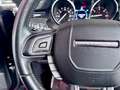 Land Rover Range Rover Evoque RangeRover Evoque Cabriolet Dynamic Kamera 1Hand Schwarz - thumbnail 20