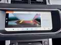 Land Rover Range Rover Evoque RangeRover Evoque Cabriolet Dynamic Kamera 1Hand Schwarz - thumbnail 17