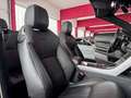 Land Rover Range Rover Evoque RangeRover Evoque Cabriolet Dynamic Kamera 1Hand Schwarz - thumbnail 30