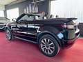 Land Rover Range Rover Evoque RangeRover Evoque Cabriolet Dynamic Kamera 1Hand Schwarz - thumbnail 8