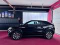 Land Rover Range Rover Evoque RangeRover Evoque Cabriolet Dynamic Kamera 1Hand Schwarz - thumbnail 15