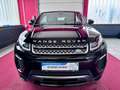 Land Rover Range Rover Evoque RangeRover Evoque Cabriolet Dynamic Kamera 1Hand Schwarz - thumbnail 11