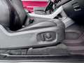 Land Rover Range Rover Evoque RangeRover Evoque Cabriolet Dynamic Kamera 1Hand Schwarz - thumbnail 29