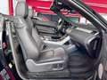 Land Rover Range Rover Evoque RangeRover Evoque Cabriolet Dynamic Kamera 1Hand Schwarz - thumbnail 28