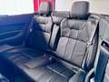 Land Rover Range Rover Evoque RangeRover Evoque Cabriolet Dynamic Kamera 1Hand Schwarz - thumbnail 33