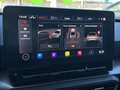 SEAT Leon Grau - thumbnail 30