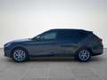 SEAT Leon Grau - thumbnail 3