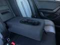SEAT Leon Grau - thumbnail 36