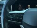 SEAT Leon Grau - thumbnail 26