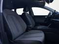 SEAT Leon Grau - thumbnail 13